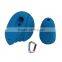 2016 Brand New Hot Selling Bouldering Wall Holds