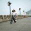 askmy folding electric bike