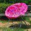 Comfort round chair