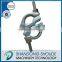 Australia Type Scaffolding Swivel Coupler