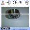 DEM chrome steel bearing 204PY3 for Agricultural machinery