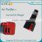 Popular Super Quality China Oem Manufacturer 2 IN 1 Car Charger