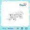 Educational science painting kits wholesalers decoration items