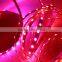 digital addressable rgb led strip non-waterproof ws2813 ws2812b led strip