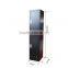 metal double door locker
