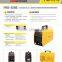 Portable mini Interver DC tig welding argon machines WS-250S