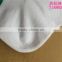 Zhuji China Socks Manufacturer Wholesale White No Show Sports Socks For Men