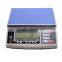 High Quality Hot Sale Table Top Grain Weight Scale