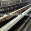 Drip Irrigation Belt