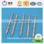 New product black steering shaft in  china