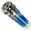 New Hot Sale Design Portable Ozonizer / Ionizer Generator Car Air Purifier