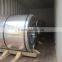 Bright color fade resistant steel coil, PPGI, prepainted galvanized steel coil