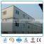 Prefab houses