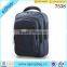 Classic business laptop backpack with factory price for school backpack