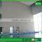 Customized size wpc co-extrusion wall penal interior/exterior /Waterproof /mothproof