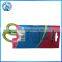 Children Selling Rubber Handle Scissors Office Scissors Stationery Scissors