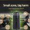 Car aroma electric humidifier essential oil humidifier diffuser driving mist diffuser