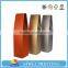 customized new product printed wine box for wine                        
                                                Quality Choice
