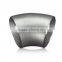 Pipe fitting tee/elbow pipe fitting products imported from china wholesale