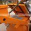 Hot sale!! Epoxy floor polishing machine,concrete polishing machine,polishing machine