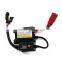Latest DC 12V 35W hid ballast slim xenon ballast for hid kit