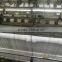 China agricultura plastic net hdpe anti bird net Quality choice