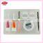Factory Price High Quality Cheap Price Professional Eyelash Perming Kit