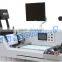 ZB-320 Label automatic inspecting and rewinder machine with BST inspecting system