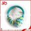 Ear warmer bear plush toy earmuff, plush earmuff for adults