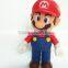 Shenzhen Make Custom Cartoon Vinyl Toy
