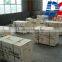 Henan DONXE 6YL-100 Oil Press machine / peanuts extruder/coconut oil press machine