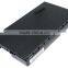 A32-F80/A32-F80A replacement battery for asus laptop F80 F80A F80M F80H F80S F80L F80Q X61 X85 series notebook battery