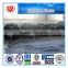 ISO9001 Quality Standard Certification dock rubber marine YOKOHAMA fender