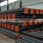 2016 best quality black paint alloy steel a335 p91/p22 tube