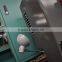 OHA Brand ISO Certificated V-15/33/50 Vertical Panel Saw, chain saw machine, Saw machine