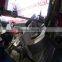 INTL "OHA" Brand S-200R hydraulic Band Sawing Machine