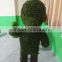 China factory price artificial formative statues for sale