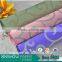 Cheapest classical craft custom flower wrapping paper