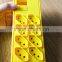 2015 High Quality New Product Socket/Switch Socket/Power Strip From China Supplier For Sale