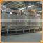 Blanched Nut Production Nut Kernel Blanching Machine Nut Blanching Processing