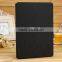untra thin case for ipad mini2 ,mini 3/luxury smart case stand cover for Apple ipad mini2 Retina Sleep/Wake