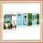 500-630mm high speed wire & cable pair twisting machine