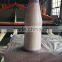 Veneer Sewing/Splicing Machine