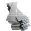 Muscovite Mica Sheet Prices