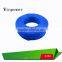 UL3266 xlpe insulated AWM 16 electrical cable and wire