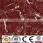 Ceramics in Foshan Vitrified Mable Look 600*900 Spanish Glazed Wall Tiles