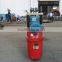 mining winch used hydraulic brake system