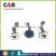 Home Button and Flex cable Assembly Replacement for iPhone 6 Plus 5.5"
