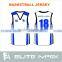 cheap basketball uniforms