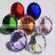 Hot sales Crystal Diamond For Wedding Decoration&gifts Rough Diamonds For Sale